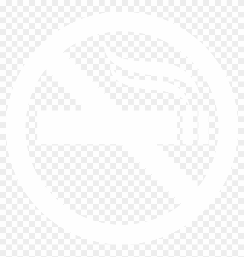 Nyc No Smoking Sign Clipart #1299719