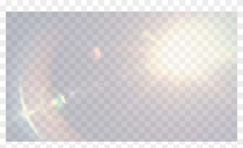 El Ella Cannabis - Sunlight Clipart