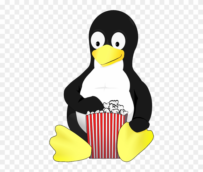 Adã©lie Penguin Clipart