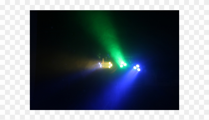 Lumi4compaq - Light Clipart