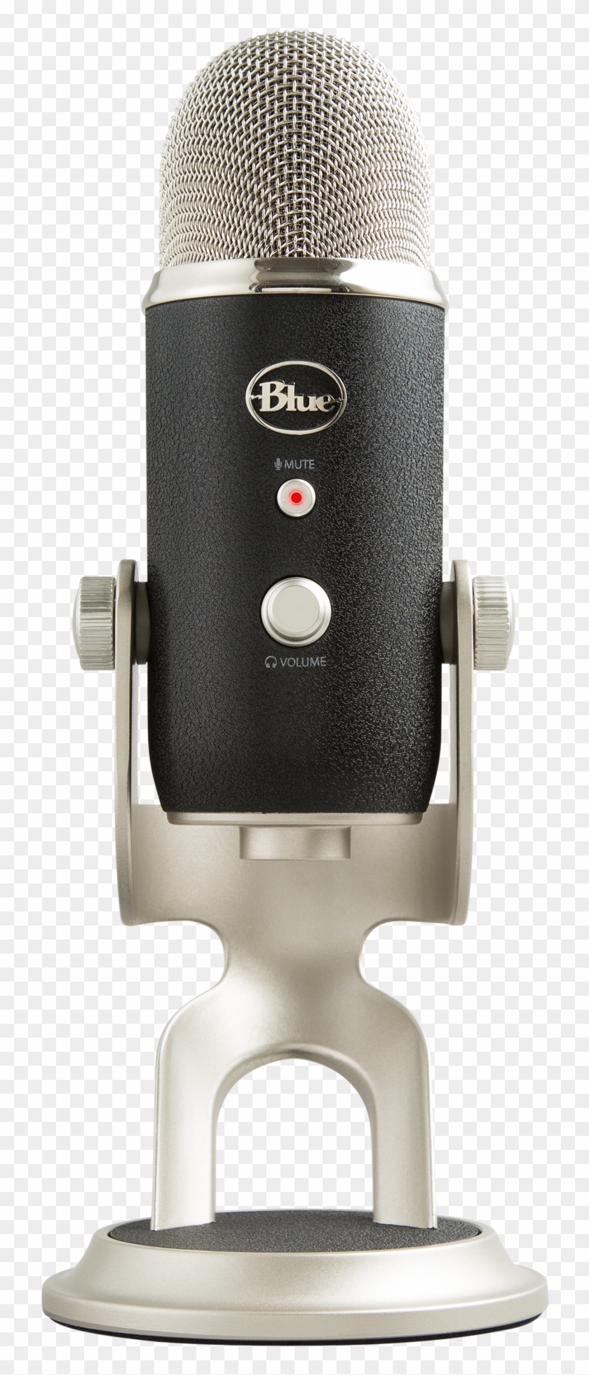 Yetiprostudio - Singing Clipart