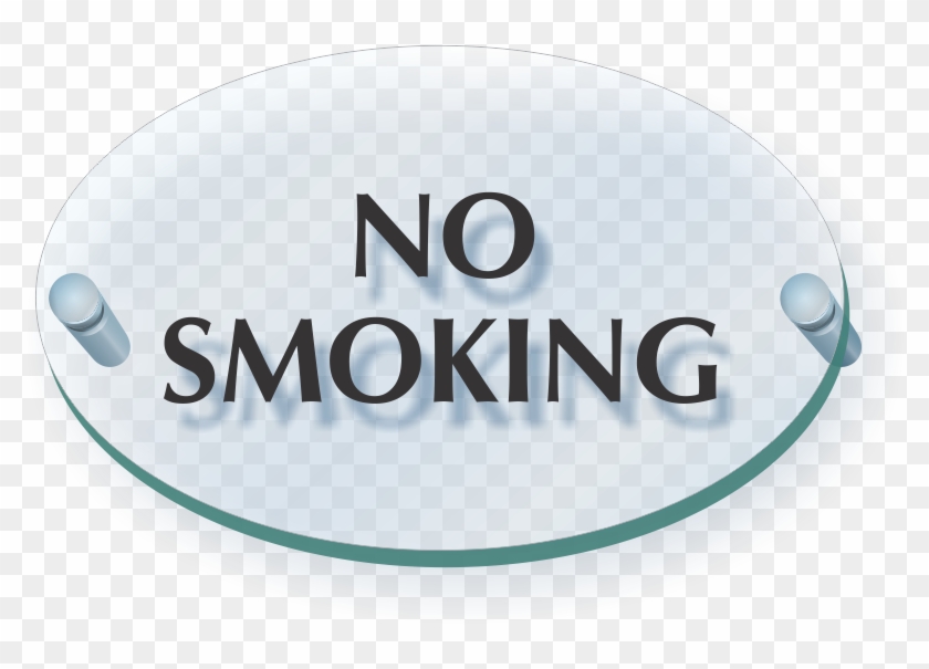 Zoom, Price, Buy - Joy Of Cooking Clipart #1299947