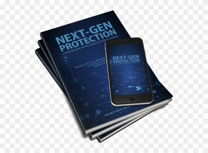 Book Stack Mockup - Book Clipart