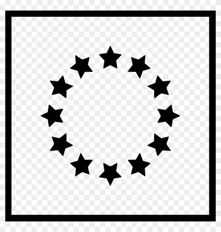 Tessellation Art Deco Geometry Brand Angle Clipart