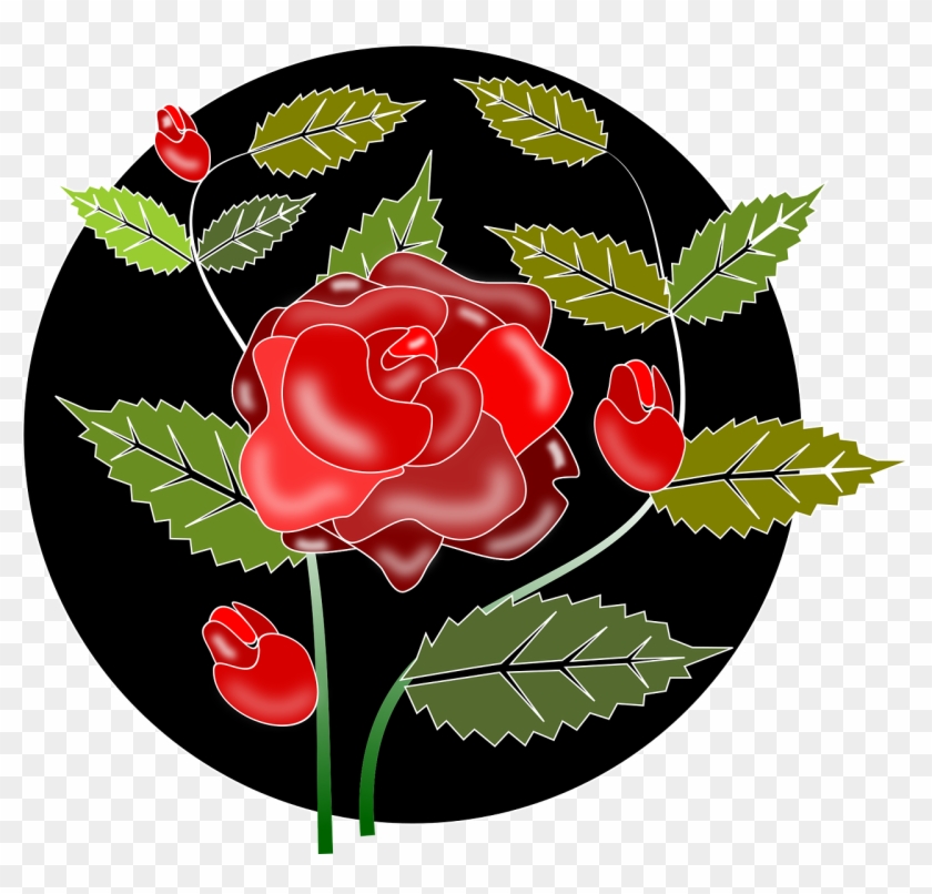 Vector Graphics,free Pictures - Clip Art - Png Download