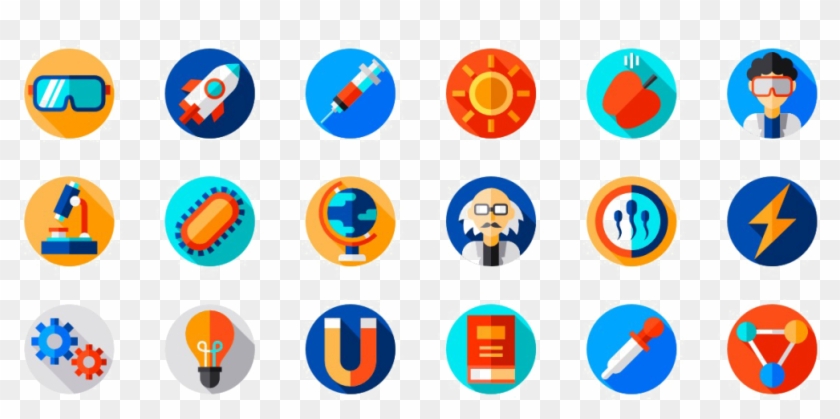 China's Artificial Sun Reaches Fusion Temperatures - Science Png Clipart #130007