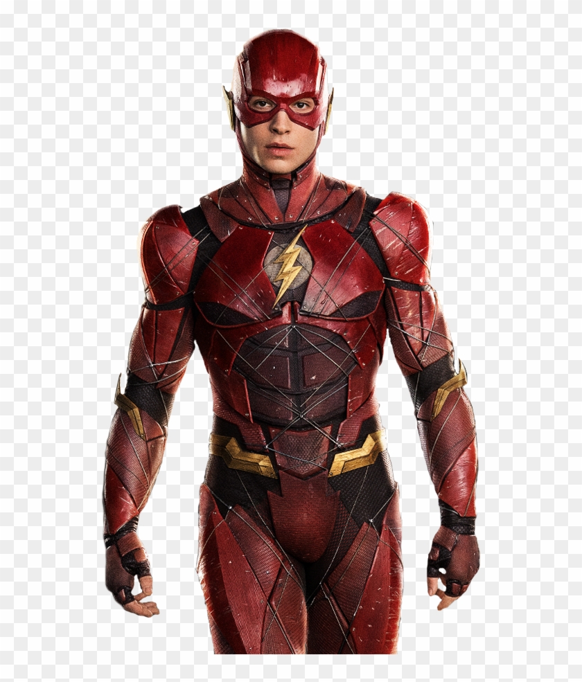 Justice League 2017 Png Clipart #130083