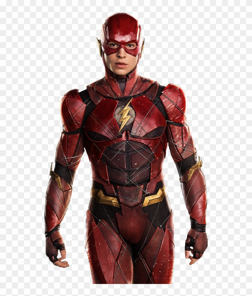Justice League 2017 Png Clipart