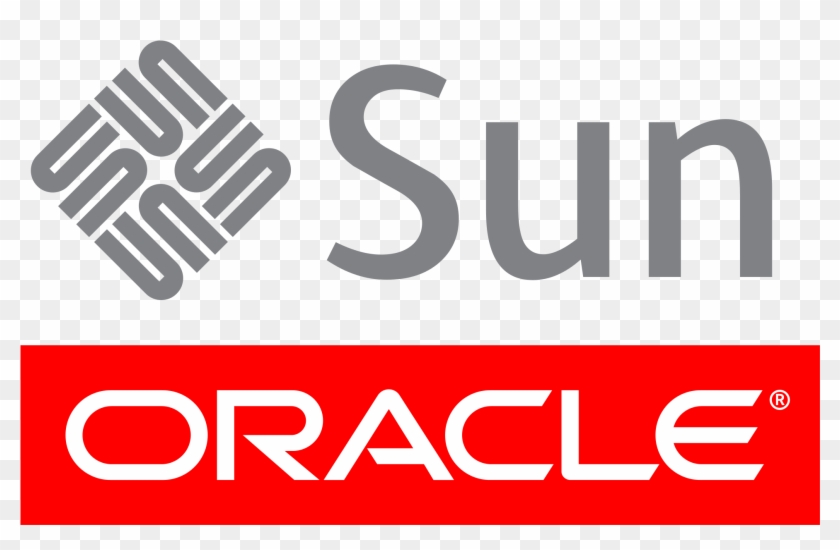 Open - Oracle Clipart