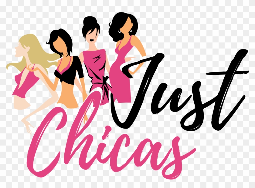 Gift Tag Clipart #130139