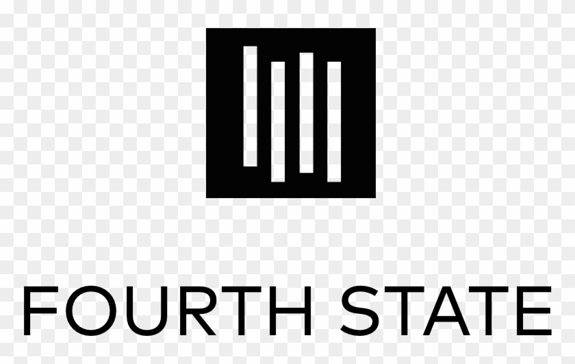 Through A Handset For A Variety Of Medical Applications - Parallel Clipart #130146