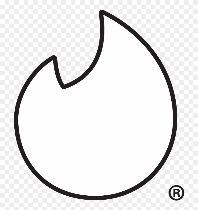 Captain Hammer Clipart #130434