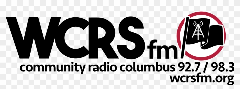 Graphic Design Clipart