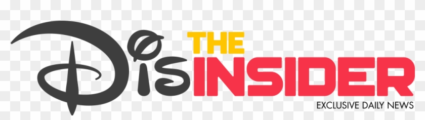 The Disinsider - Graphic Design Clipart