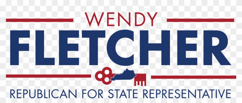 Wendys Logo Png - State Representative Logos Clipart