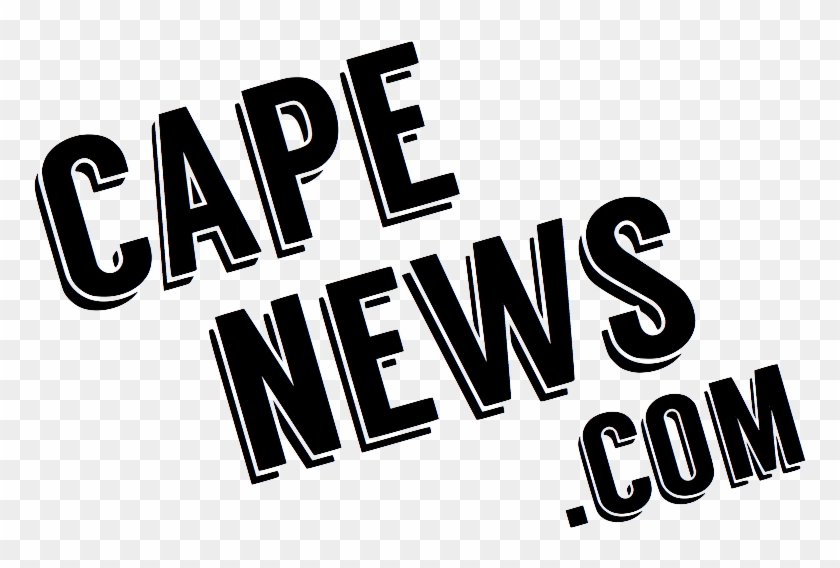 Cape News Dot Com - Friend Of Singa Clipart