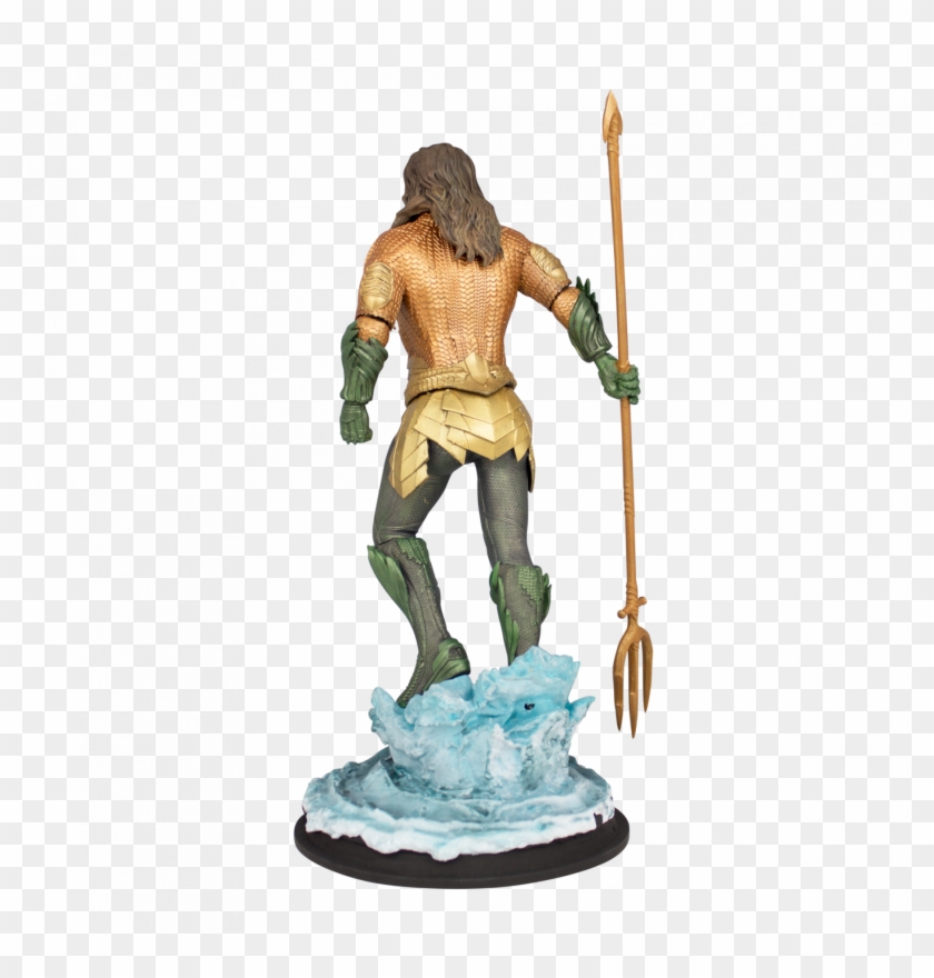 Aquaman - Aquaman2018 Png Clipart