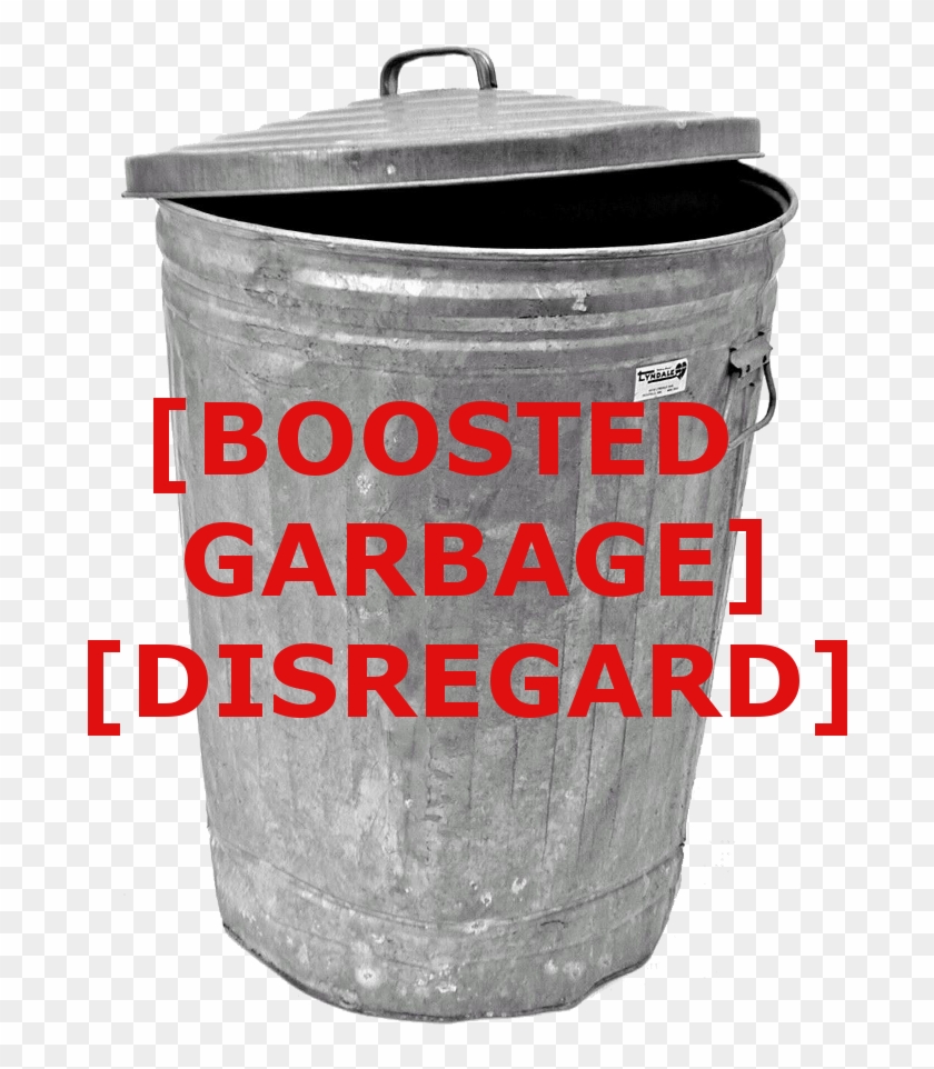 Wendys Twitter Roasts , Png Download - Lid Clipart