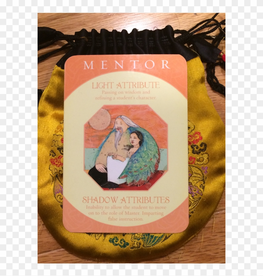 All Posts Tagged - Jasmine Rice Clipart #130591