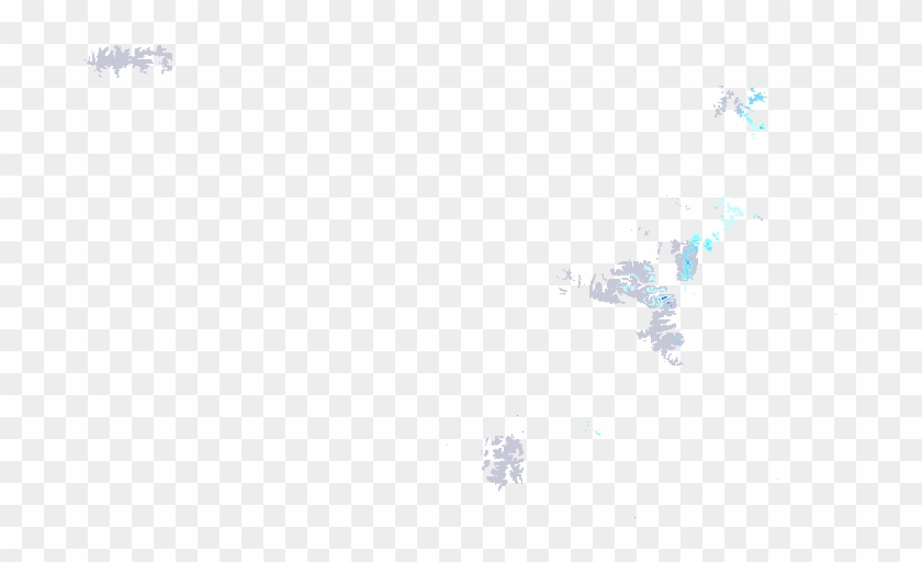 Collection Of Free Photo Download On Ubisafe - Snow Transparent Png Clipart #130615