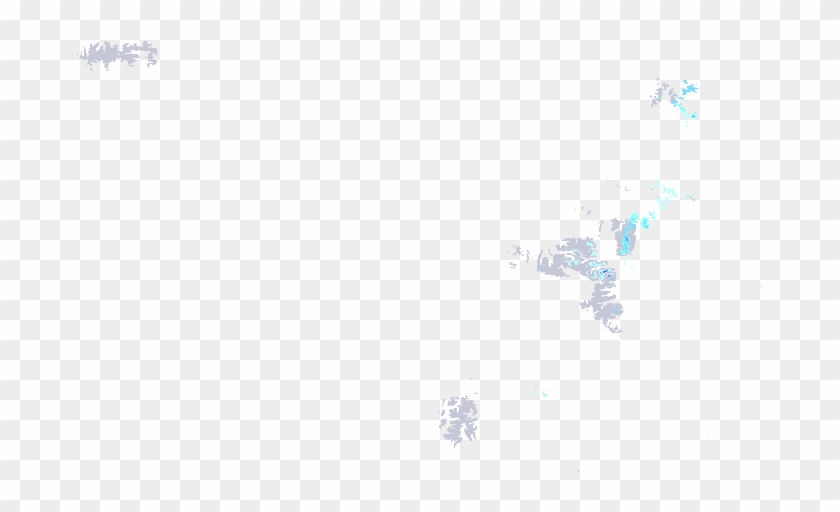 Collection Of Free Photo Download On Ubisafe - Snow Transparent Png Clipart