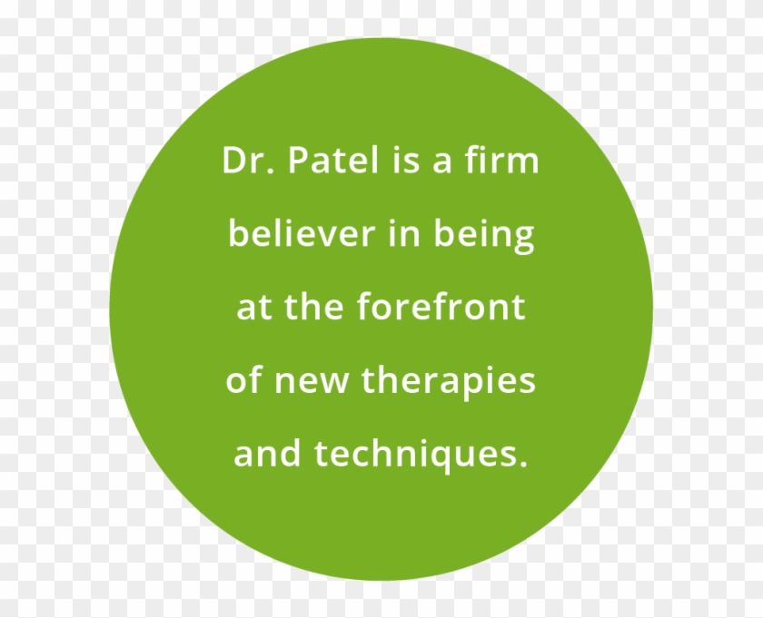 Chicago Institute Of Plastic Surgery - Circle Clipart