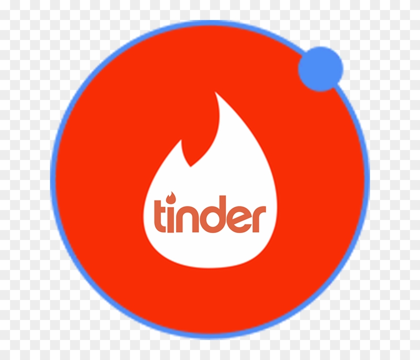 Tinder Clone Ionic/firebase Backend - Artnet Logo Clipart #130675