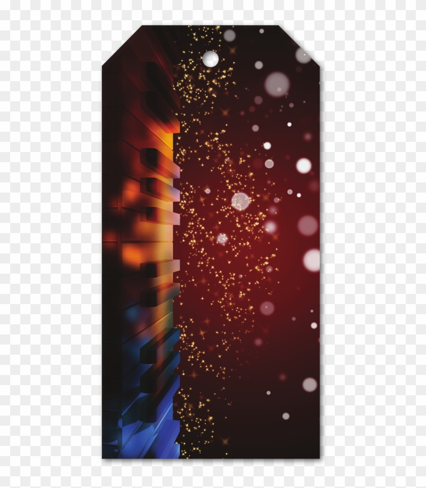 100% - Graphic Design Clipart