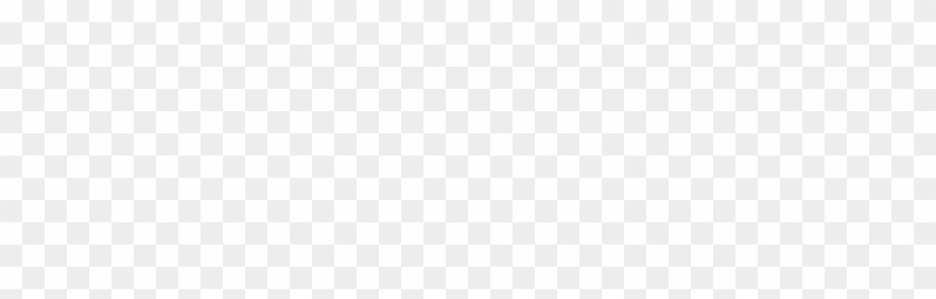 Real Solutions To Climate Change - Beige Clipart #130884