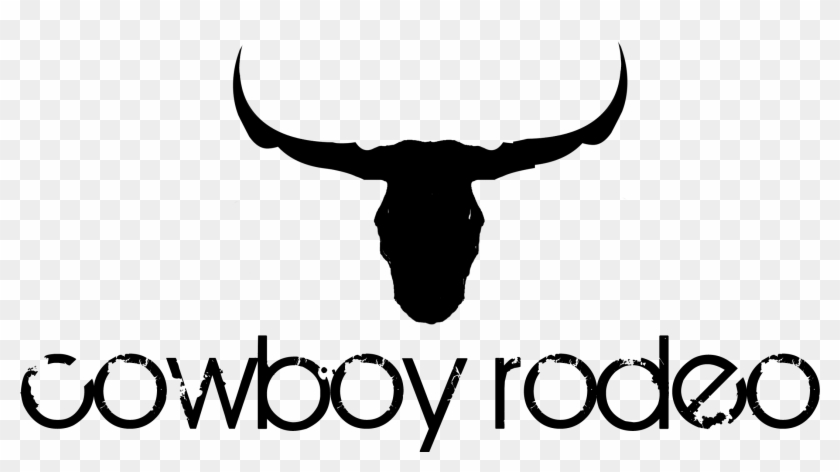 Press Pinball Dreaming - Logo De Cowboy Png Clipart #130885