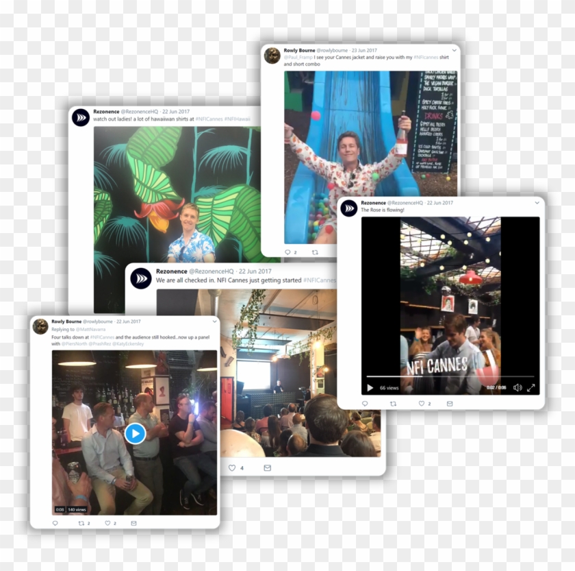 Dgeaodaw0aijfad - Iphone Clipart