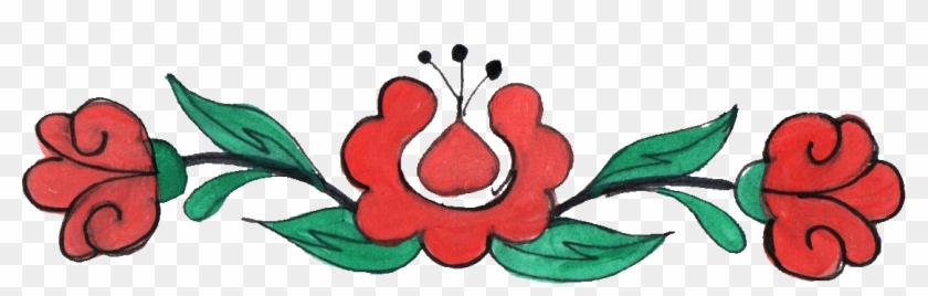 Free Download Clipart