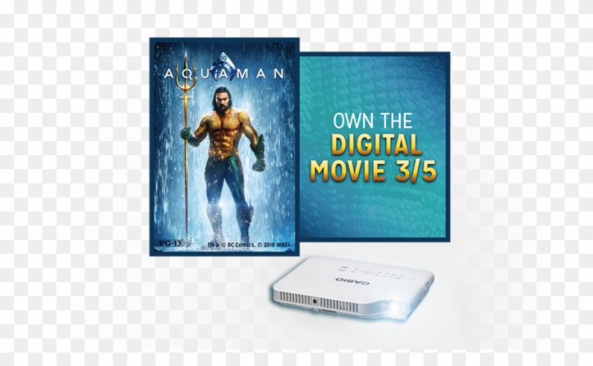 Aquaman Reveals The Origin Story Of Half Human, Half - Superhero Clipart #130911