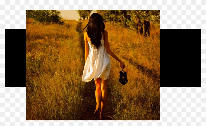 Walk Away - If He Doesn T Chase You After You Walk Away Clipart