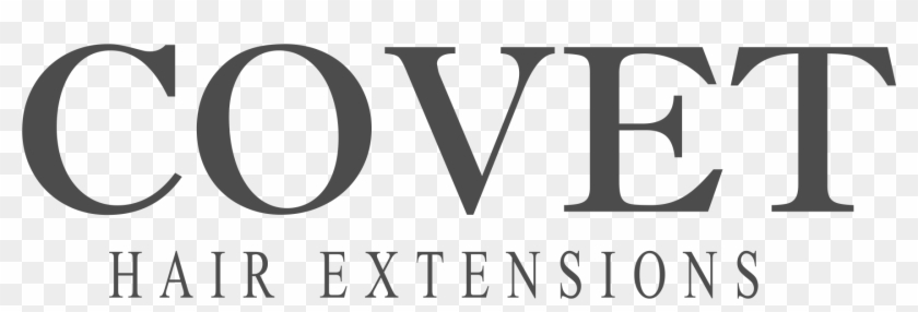From A Subtle Enhancement Of Volume To Full On Luscious - Covet Hair Extensions Clipart