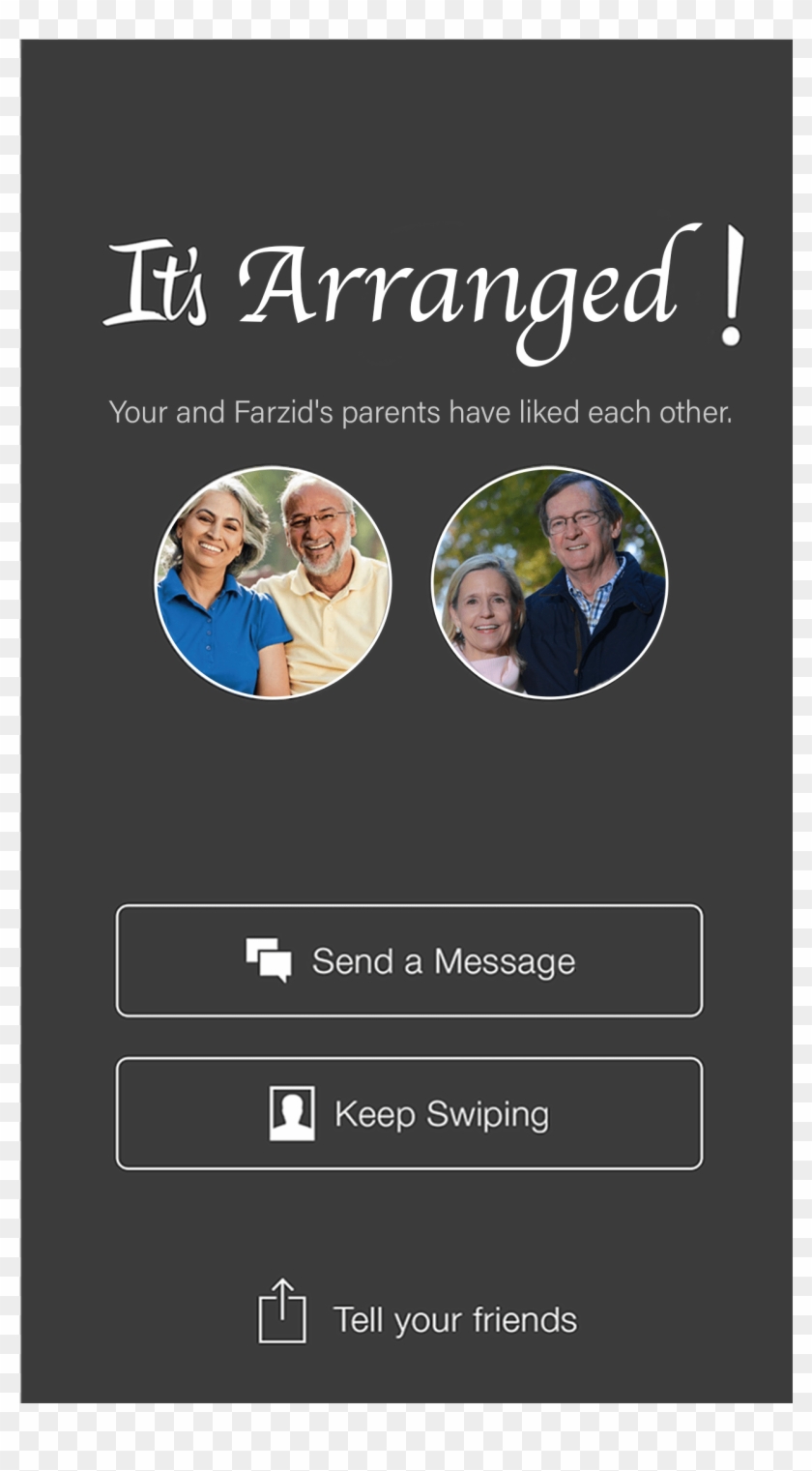 Graphic Design Clipart #131015