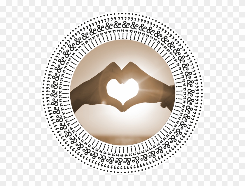 8 Ways Your Tinder Skills Can Help You Win At Influencer - Emblem Clipart #131045