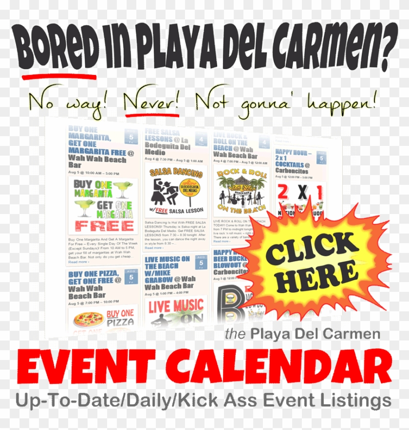 30 Sep 2015 - Flyer Clipart #131083