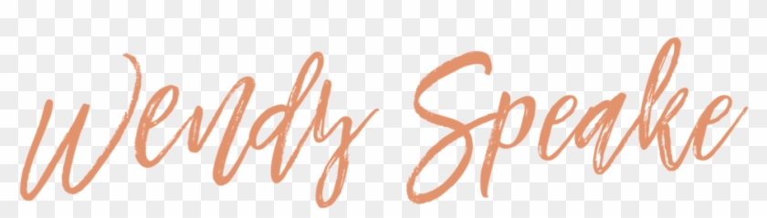 Ws-logolong Format=1500w Clipart