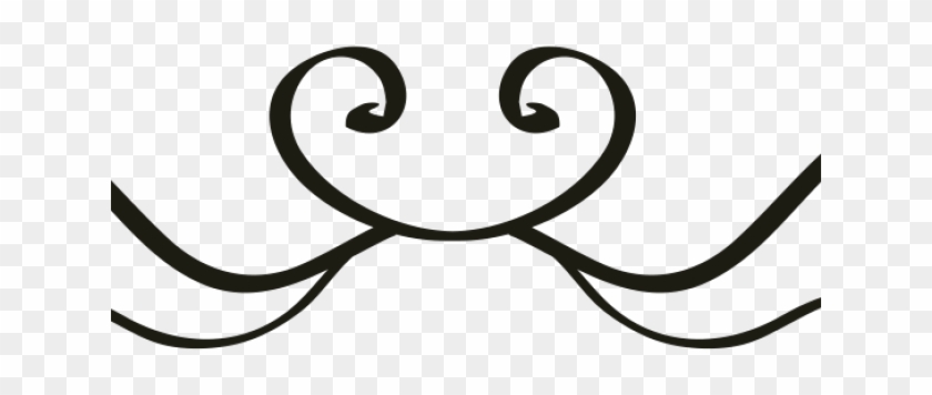 Clip Art - Png Download