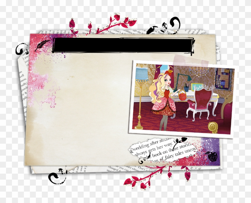 30 Pm 2116 Popup Welcome Subhead Divider 7/28/2014 - Craft Clipart