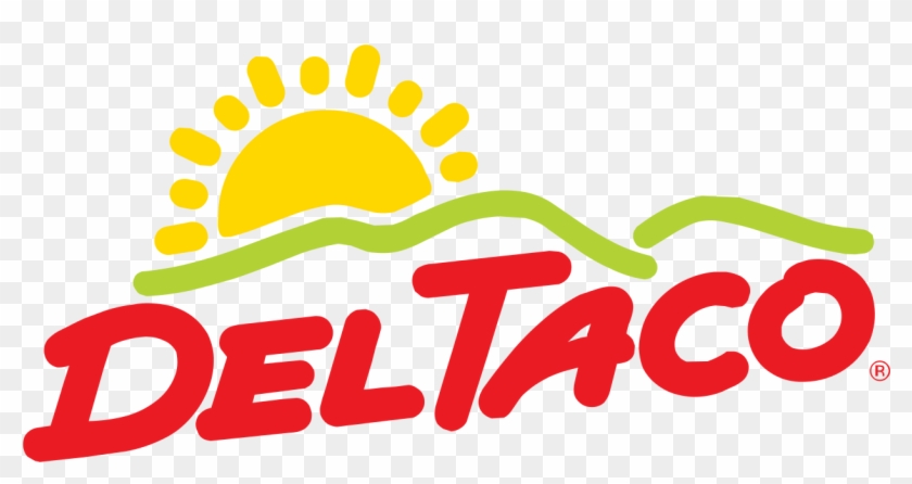 Dell Taco Clipart