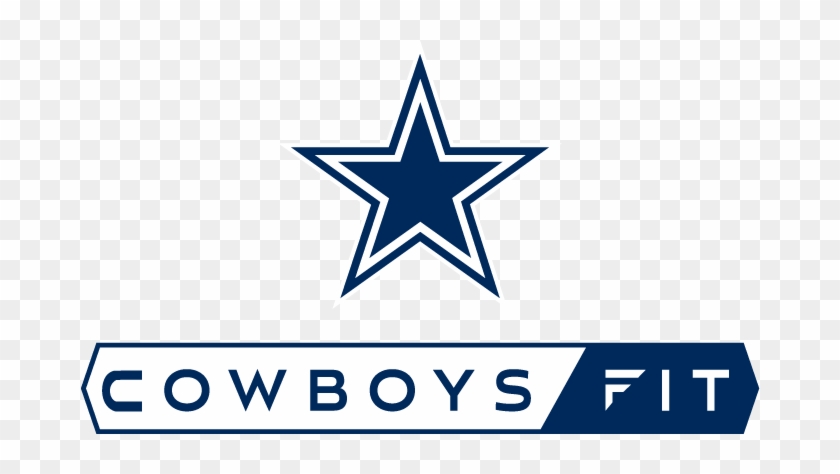 Dallas Cowboys Star Hd Png Download 131275 Pikpng