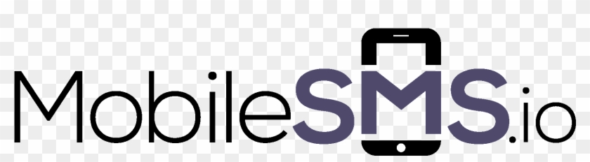 Clip Art - Png Download #131286