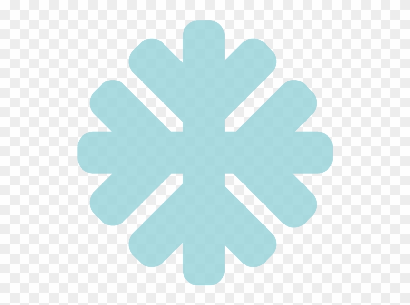 Icon Icon Icons - Wolpac Clipart