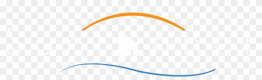 Grenada Real Estate And Rental Properties Clipart #131355