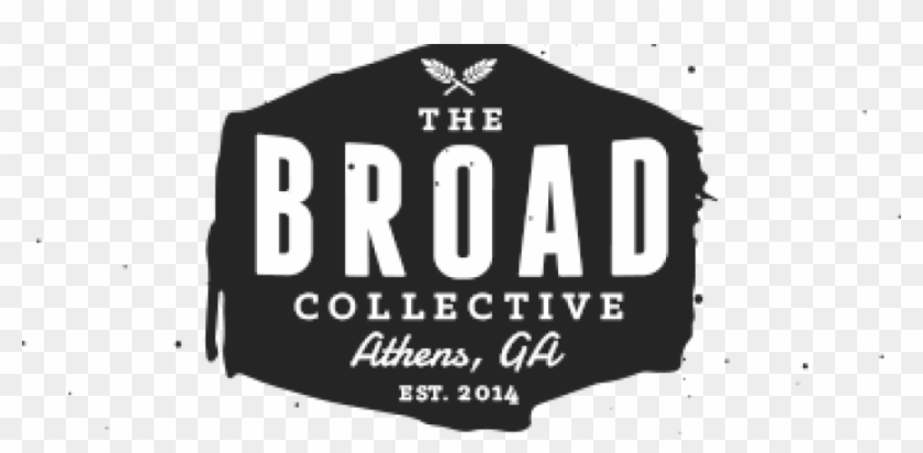 Dating In The South - Sign Clipart #131374