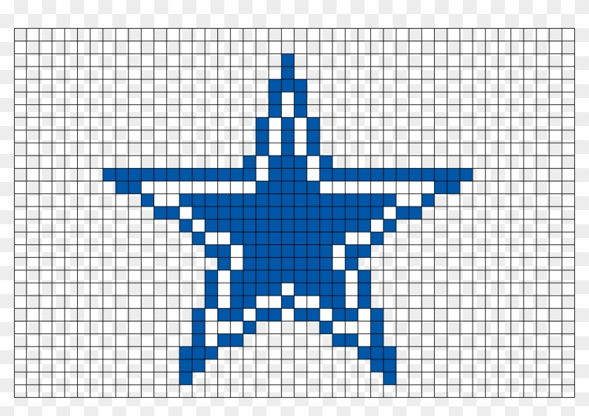 Shuriken Naruto Pixel Art Clipart #131375