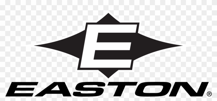 File - Easton Logo - Svg - Easton Baseball Logo Png Clipart