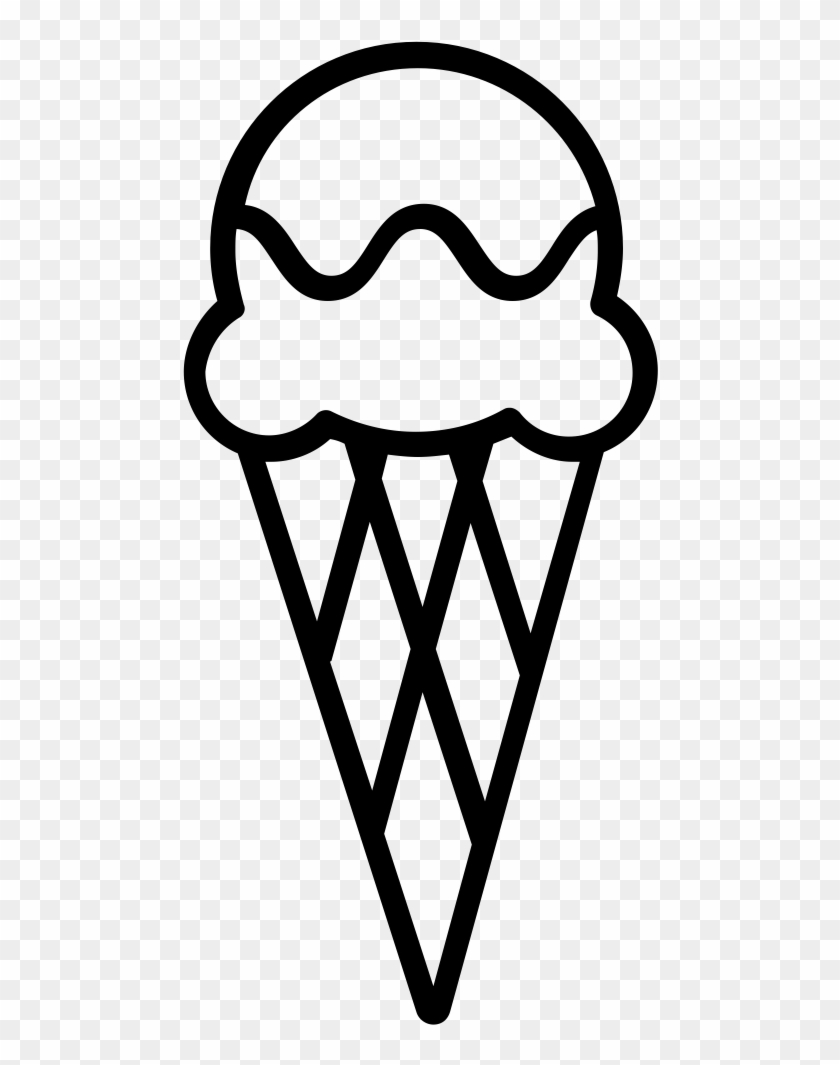 Californian Raisins And Lashings Of Real Rum Result Clipart #131396